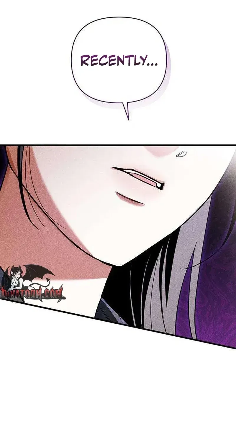 Be a Bad Guy! Chapter 18 page 76 - 