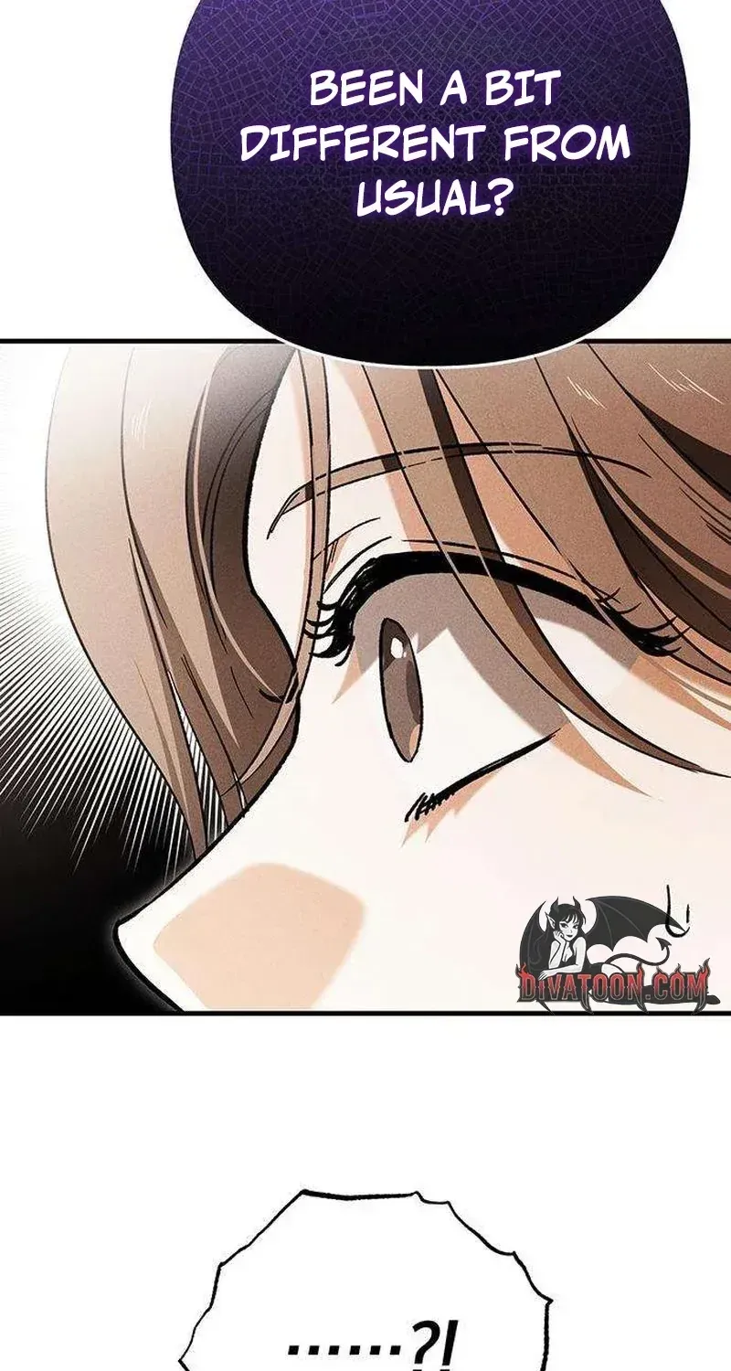 Be a Bad Guy! Chapter 18 page 79 - 
