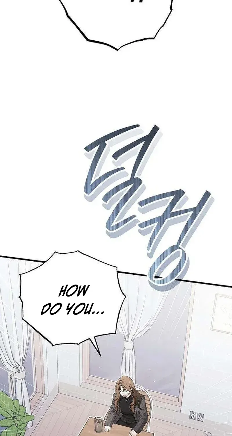 Be a Bad Guy! Chapter 18 page 80 - 