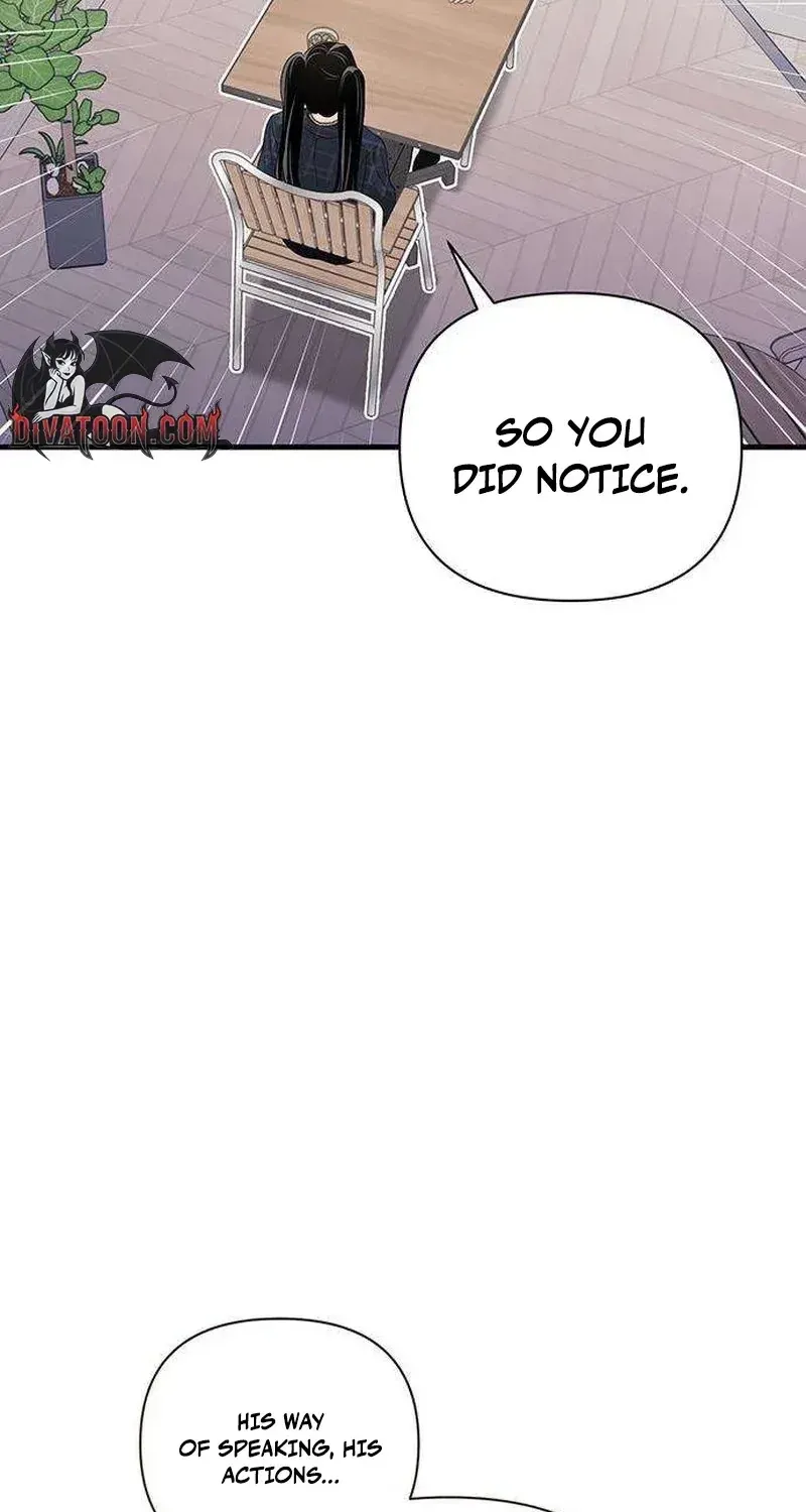 Be a Bad Guy! Chapter 18 page 81 - 