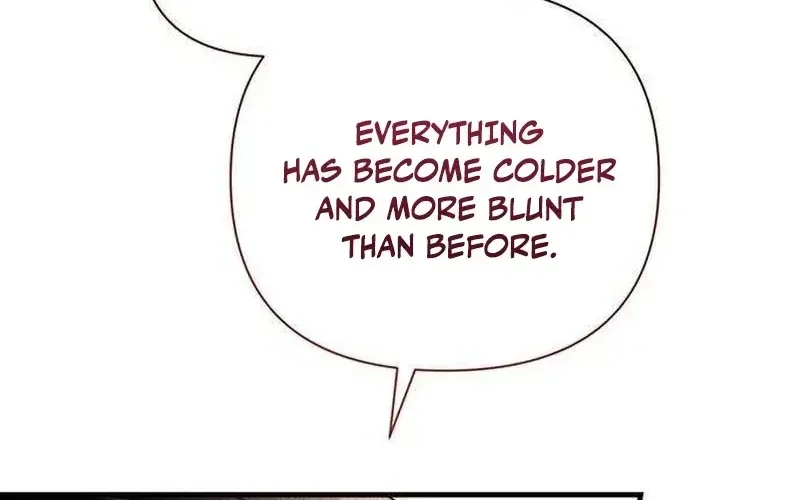 Be a Bad Guy! Chapter 18 page 82 - 
