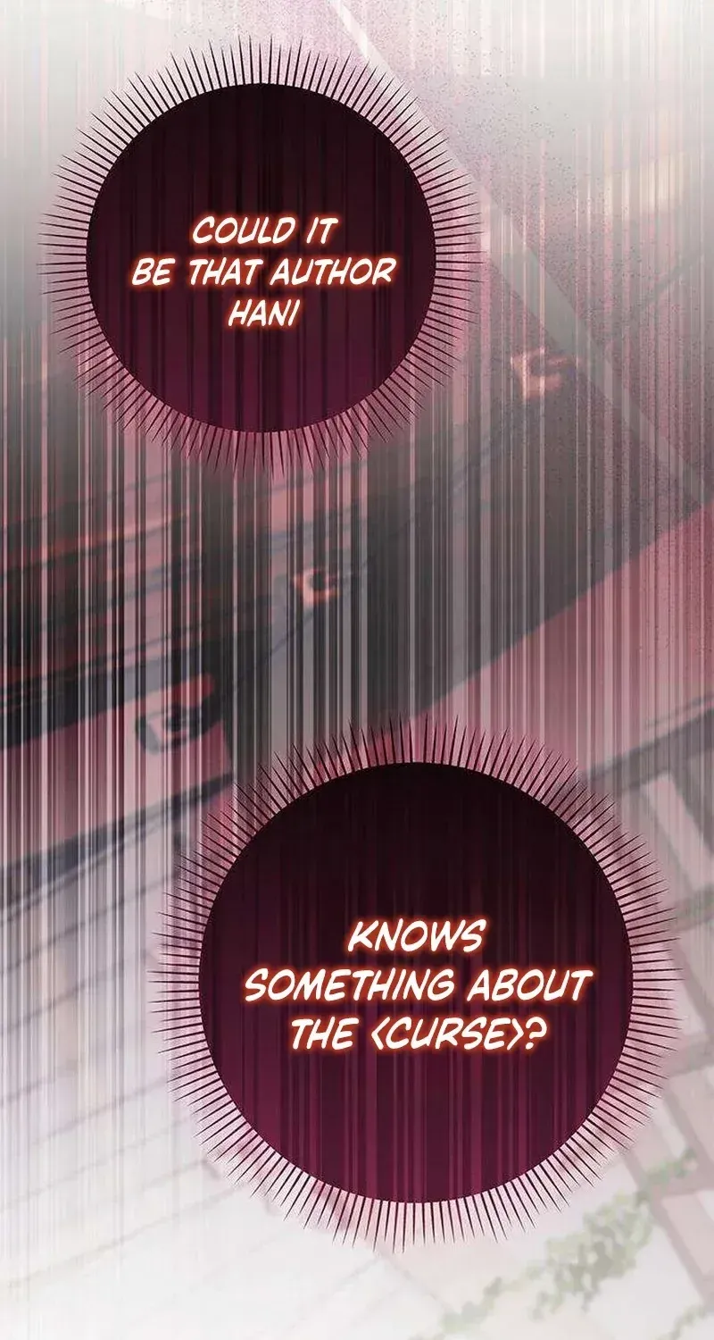 Be a Bad Guy! Chapter 18 page 86 - 