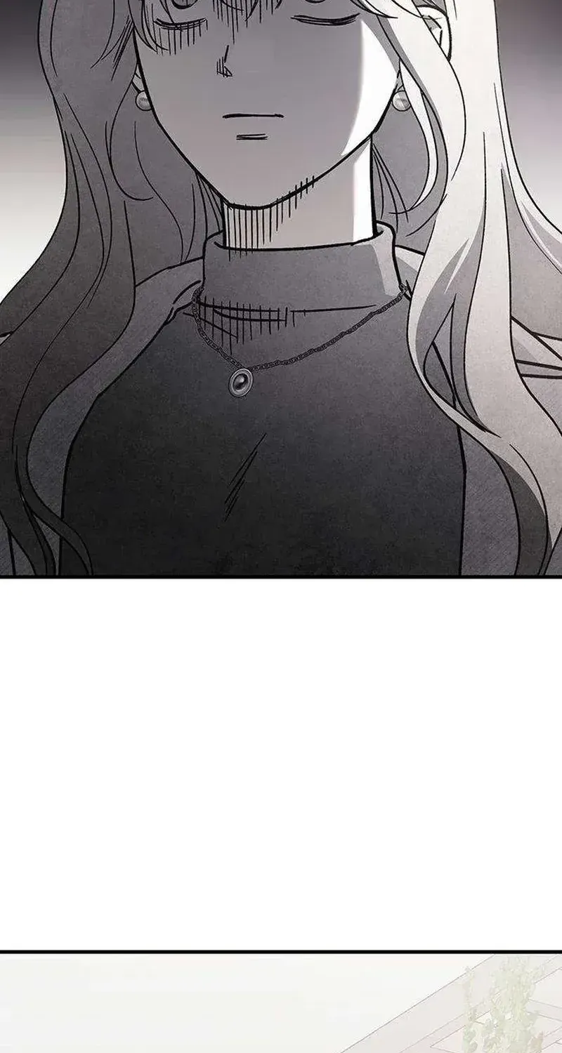 Be a Bad Guy! Chapter 18 page 91 - 