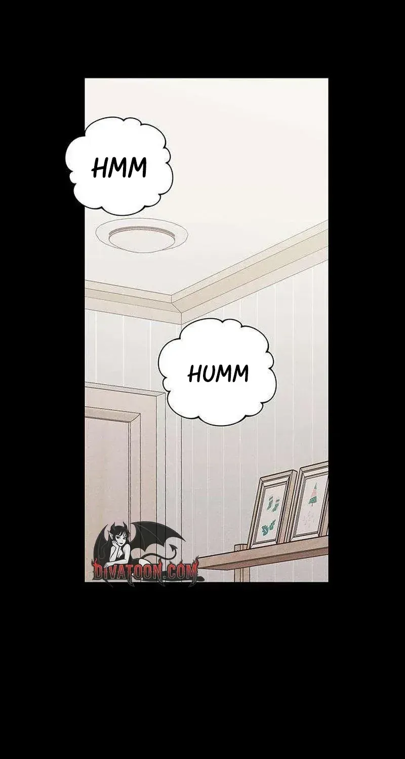 Be a Bad Guy! Chapter 18 page 100 - 