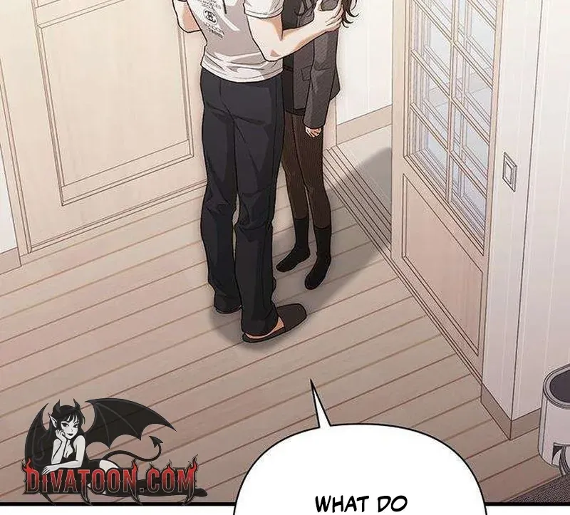 Be a Bad Guy! Chapter 19 page 104 - 