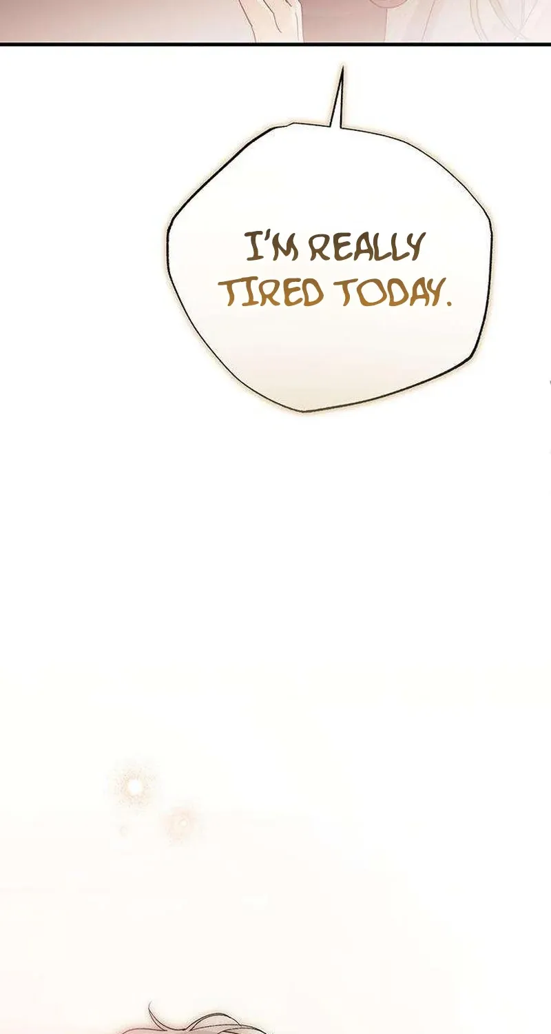 Be a Bad Guy! Chapter 19 page 106 - 
