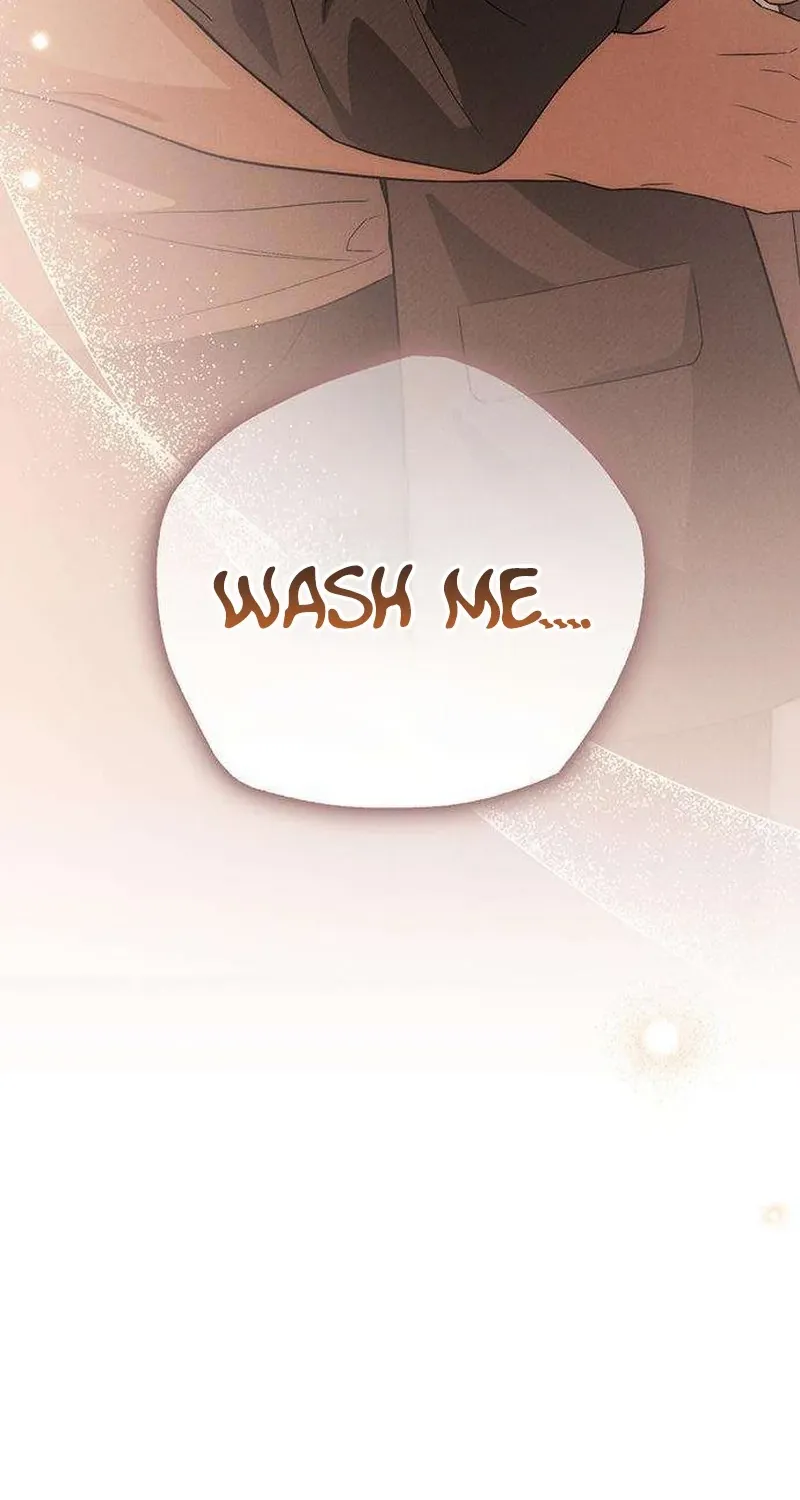 Be a Bad Guy! Chapter 19 page 108 - 
