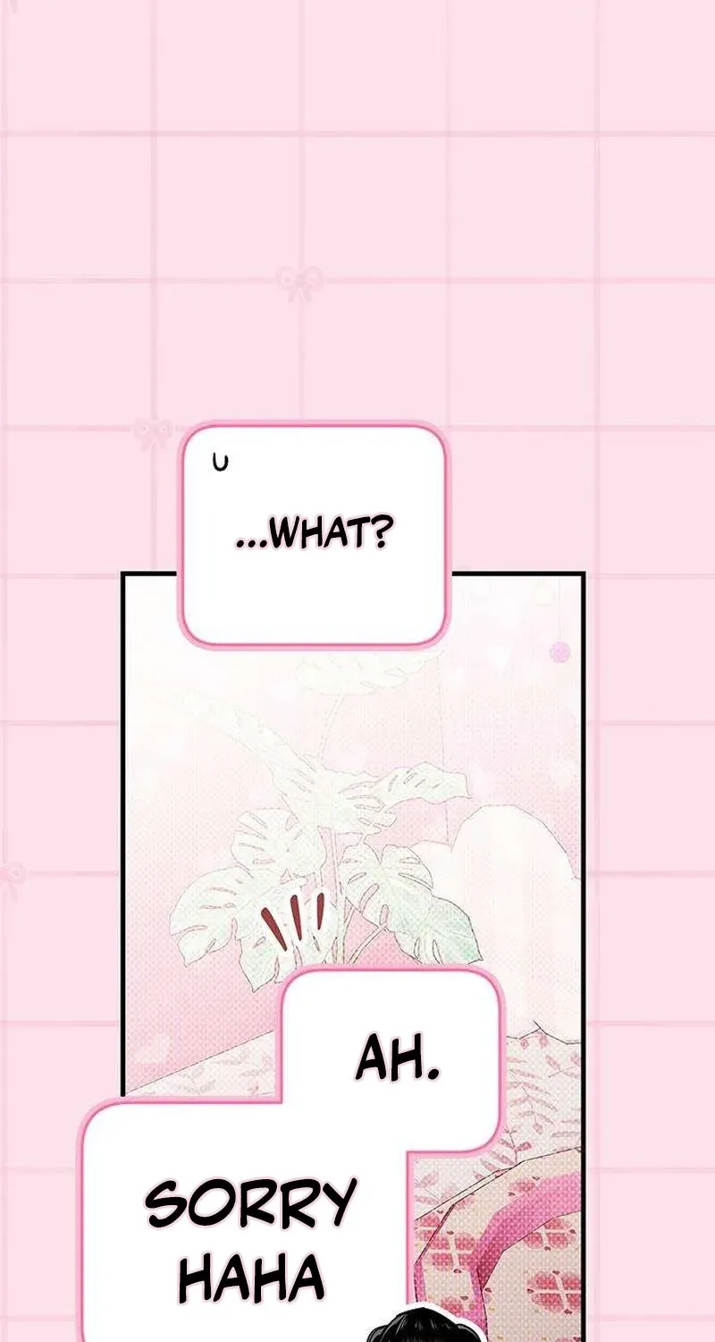 Be a Bad Guy! Chapter 19 page 23 - 