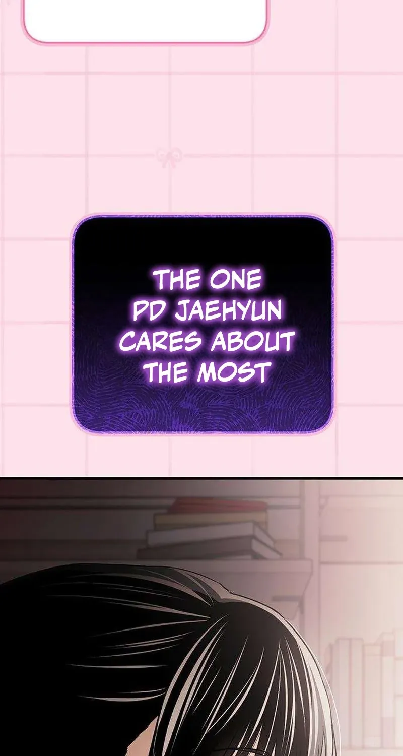 Be a Bad Guy! Chapter 19 page 26 - 