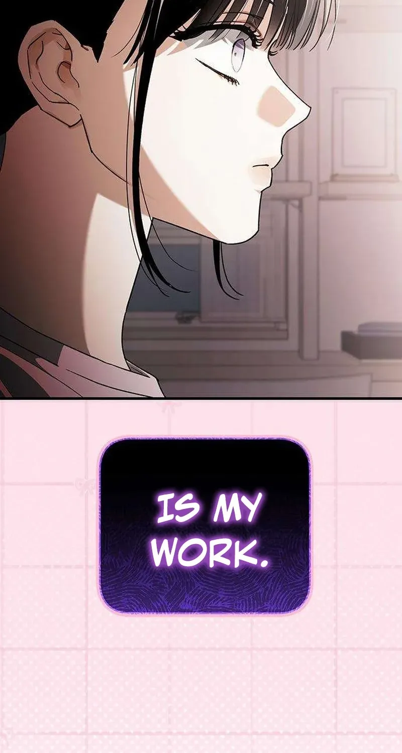 Be a Bad Guy! Chapter 19 page 27 - 