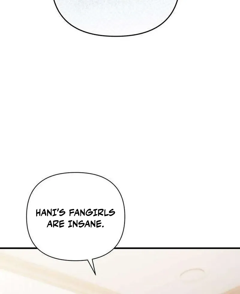 Be a Bad Guy! Chapter 19 page 30 - 