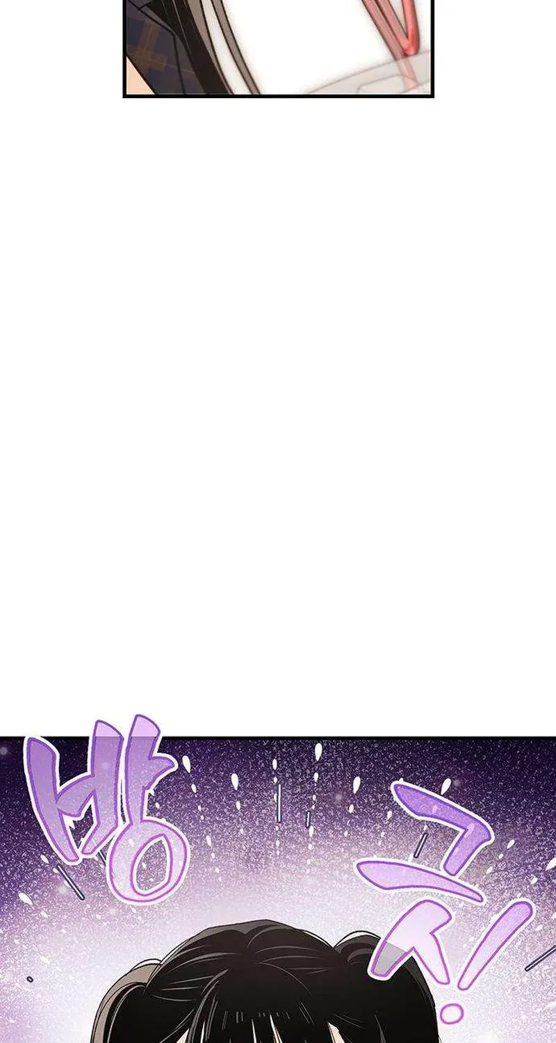 Be a Bad Guy! Chapter 19 page 38 - 