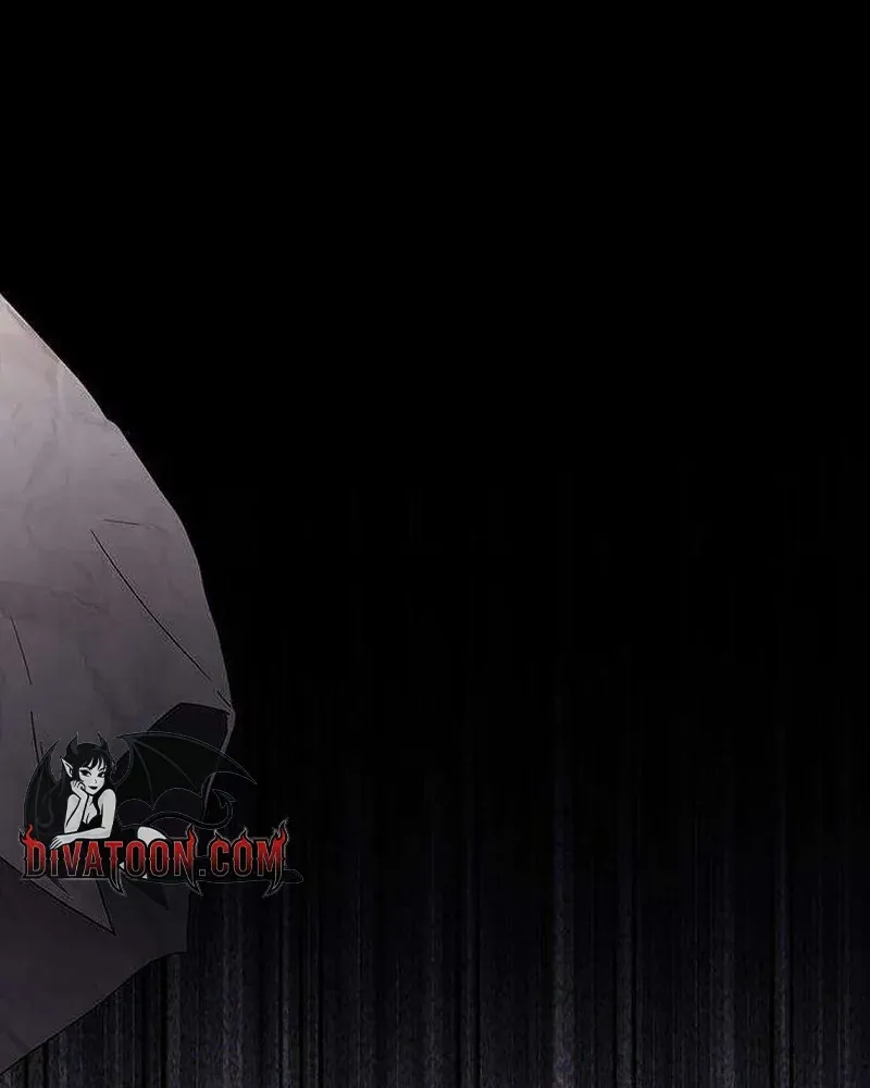Be a Bad Guy! Chapter 19 page 5 - 