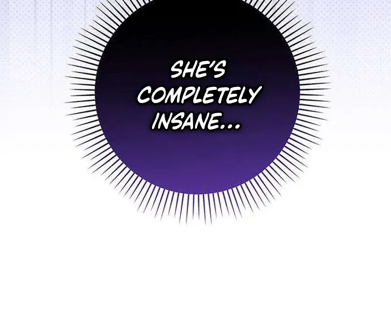 Be a Bad Guy! Chapter 19 page 45 - 