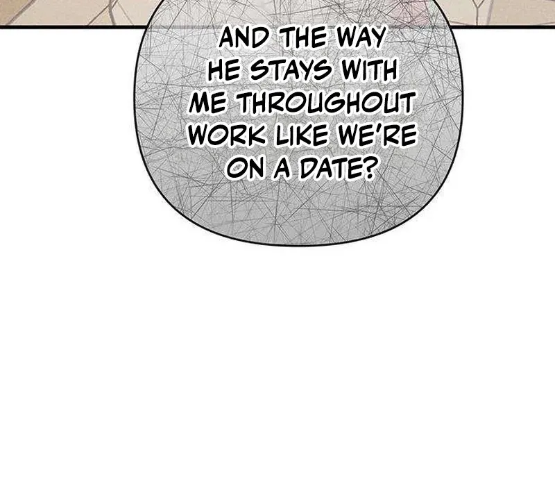 Be a Bad Guy! Chapter 19 page 50 - 