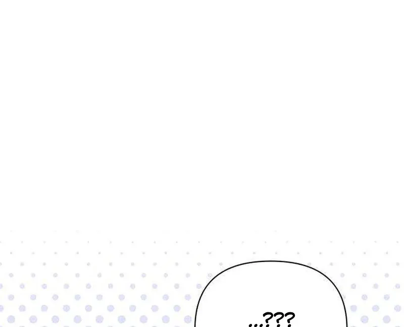 Be a Bad Guy! Chapter 19 page 55 - 
