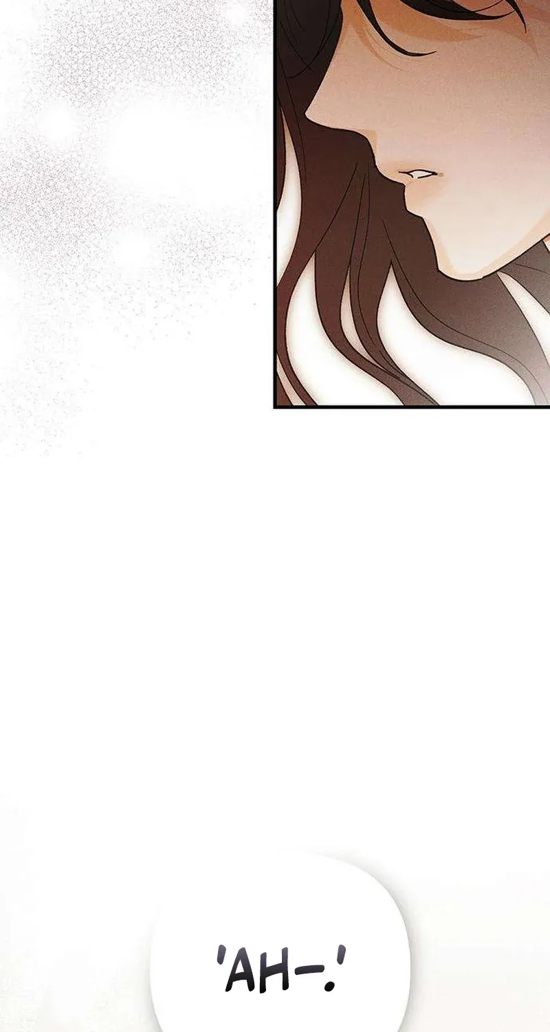 Be a Bad Guy! Chapter 19 page 58 - 