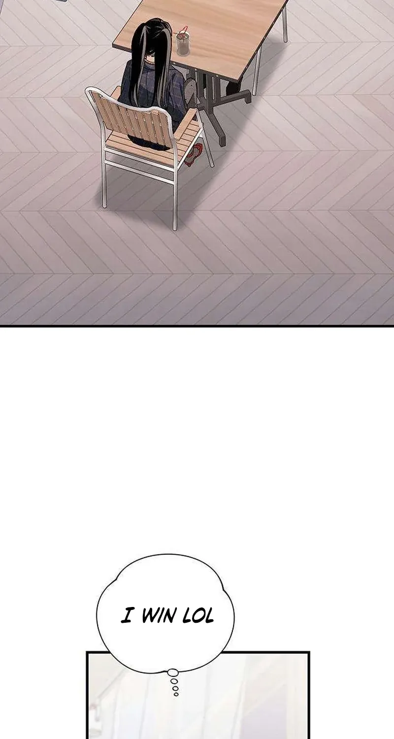 Be a Bad Guy! Chapter 19 page 64 - 