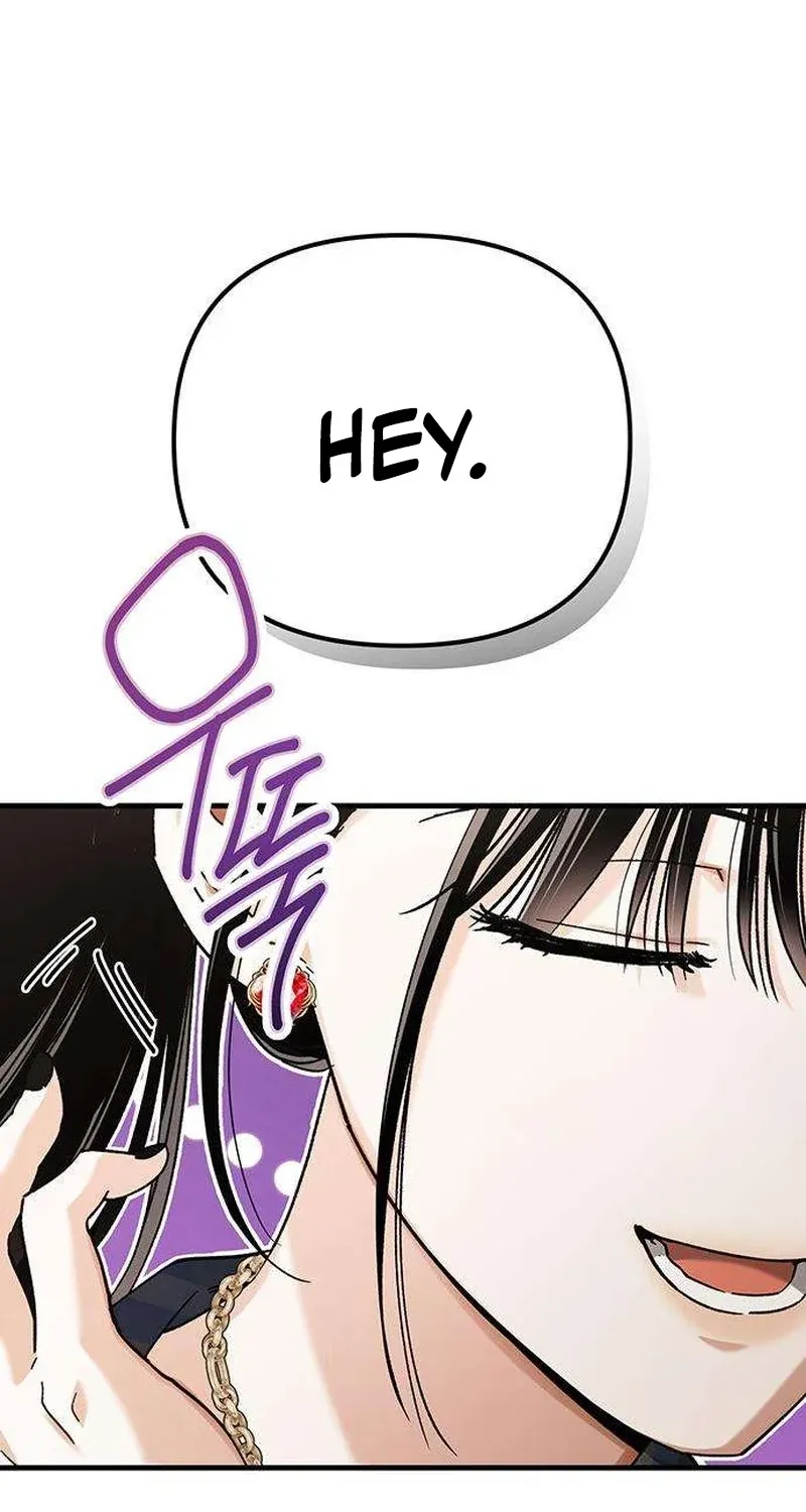 Be a Bad Guy! Chapter 19 page 66 - 