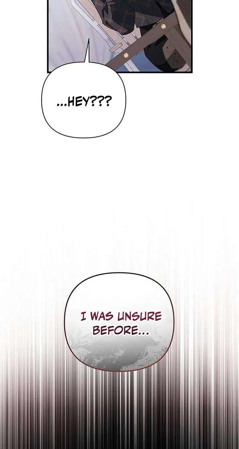 Be a Bad Guy! Chapter 19 page 68 - 