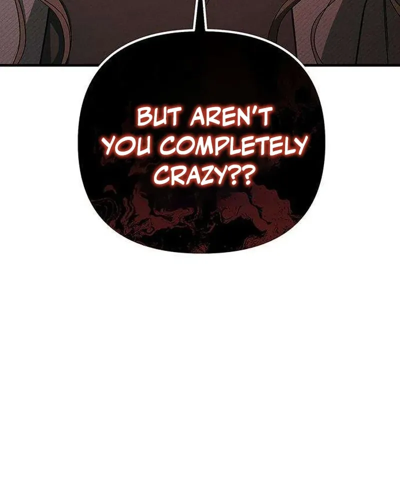Be a Bad Guy! Chapter 19 page 70 - 