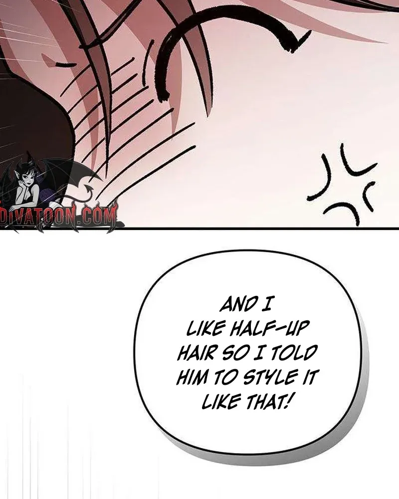 Be a Bad Guy! Chapter 19 page 75 - 