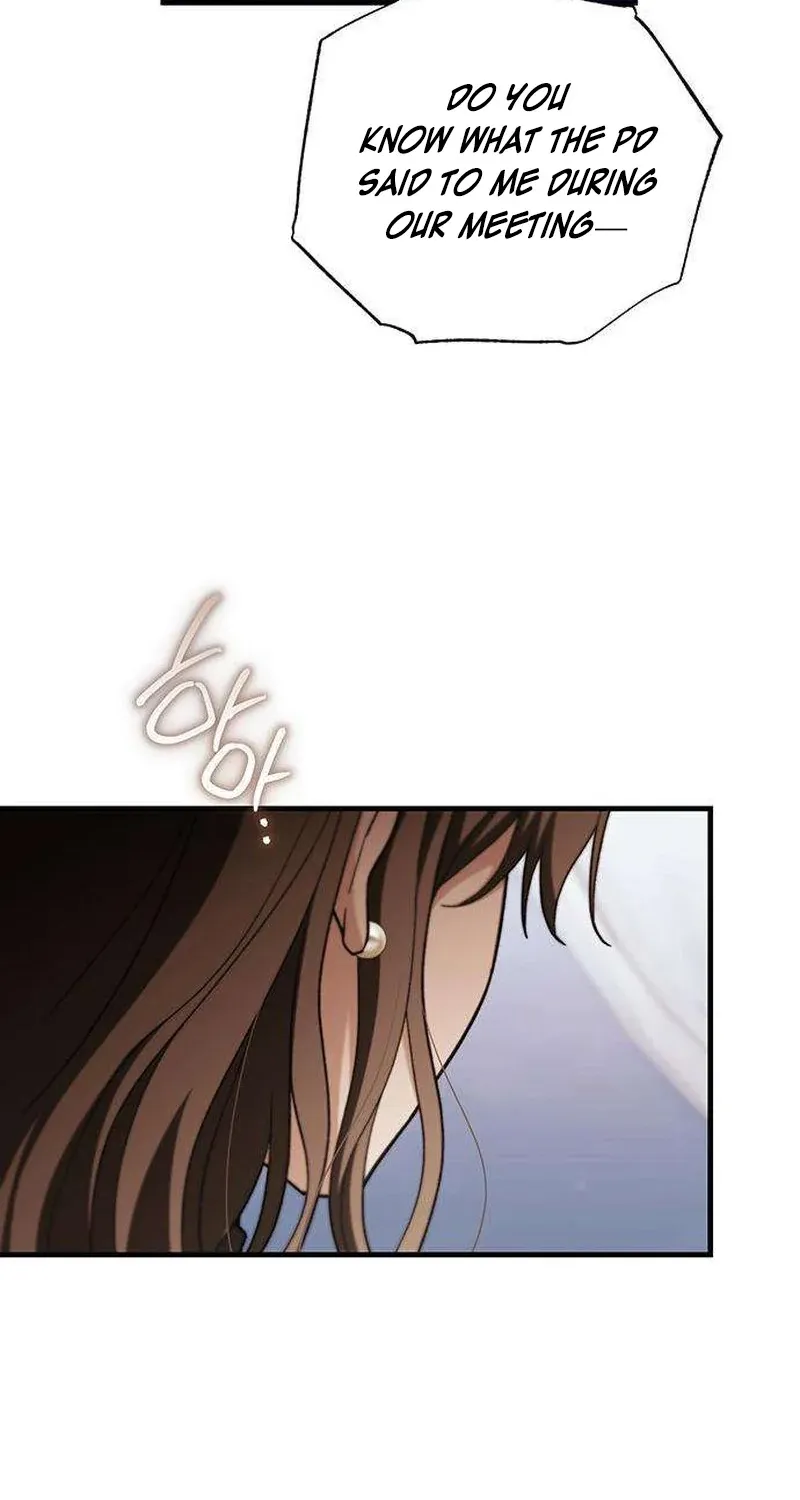 Be a Bad Guy! Chapter 19 page 82 - 