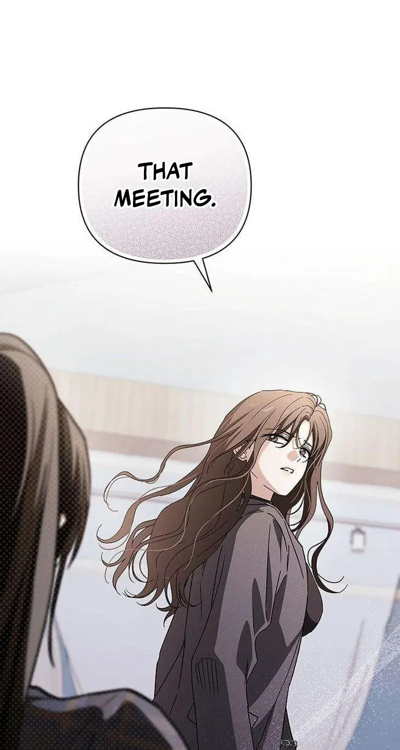 Be a Bad Guy! Chapter 19 page 83 - 