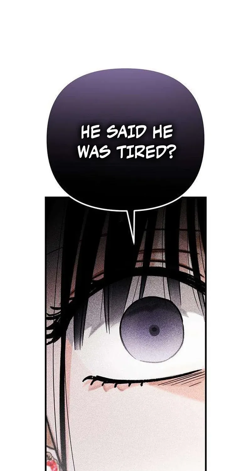 Be a Bad Guy! Chapter 19 page 86 - 