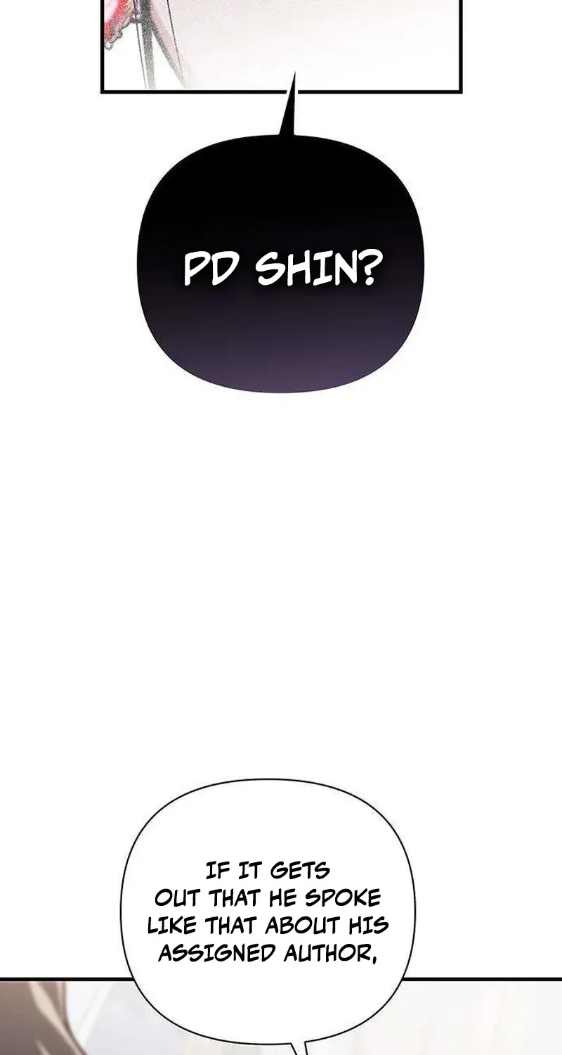 Be a Bad Guy! Chapter 19 page 87 - 