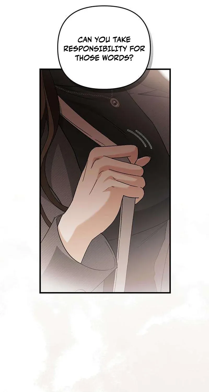 Be a Bad Guy! Chapter 19 page 89 - 
