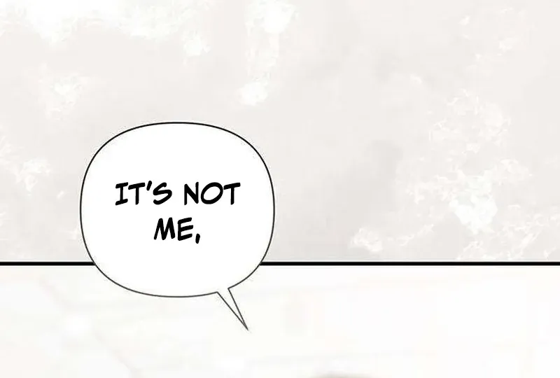 Be a Bad Guy! Chapter 19 page 90 - 