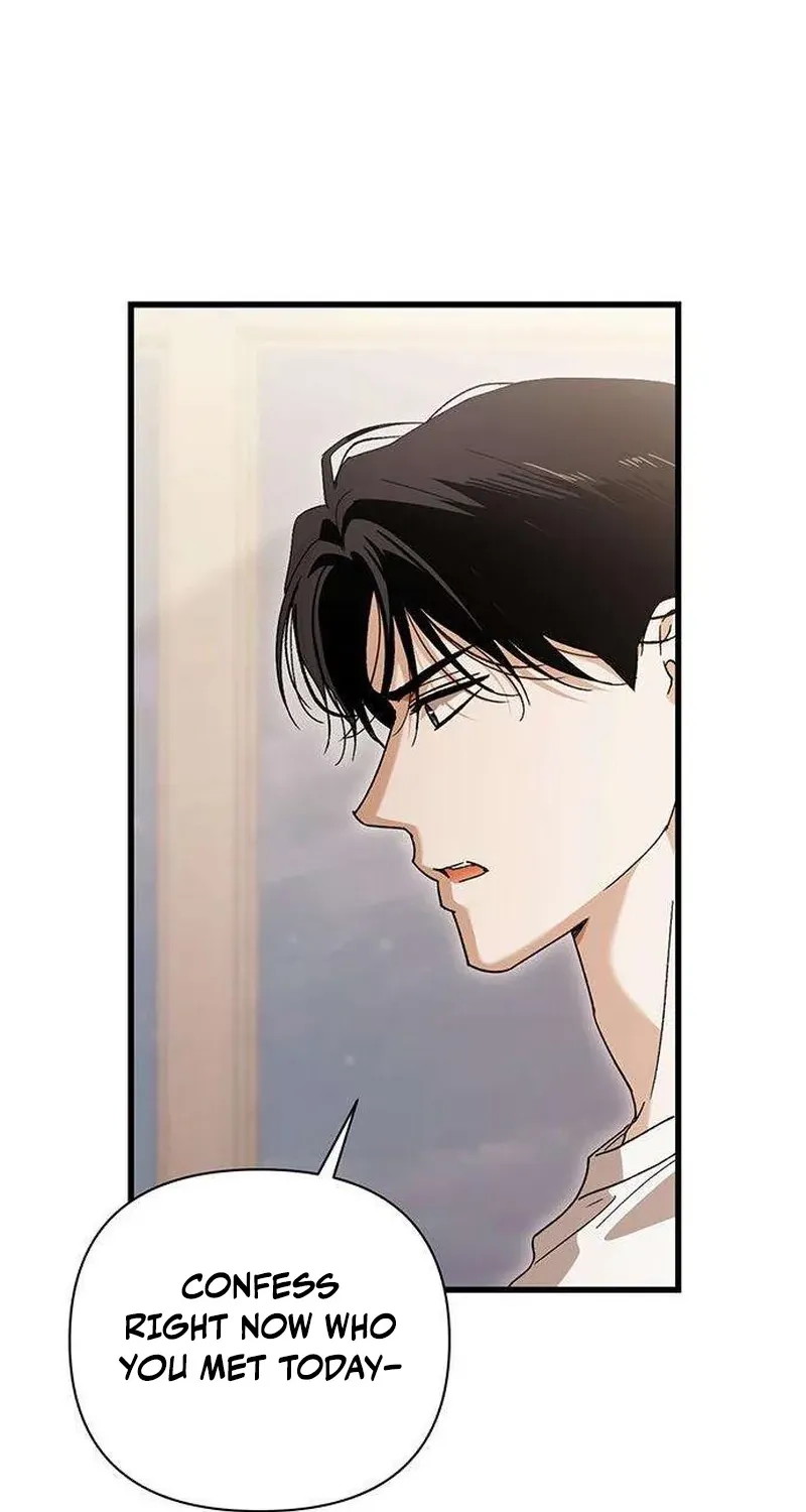 Be a Bad Guy! Chapter 19 page 98 - 