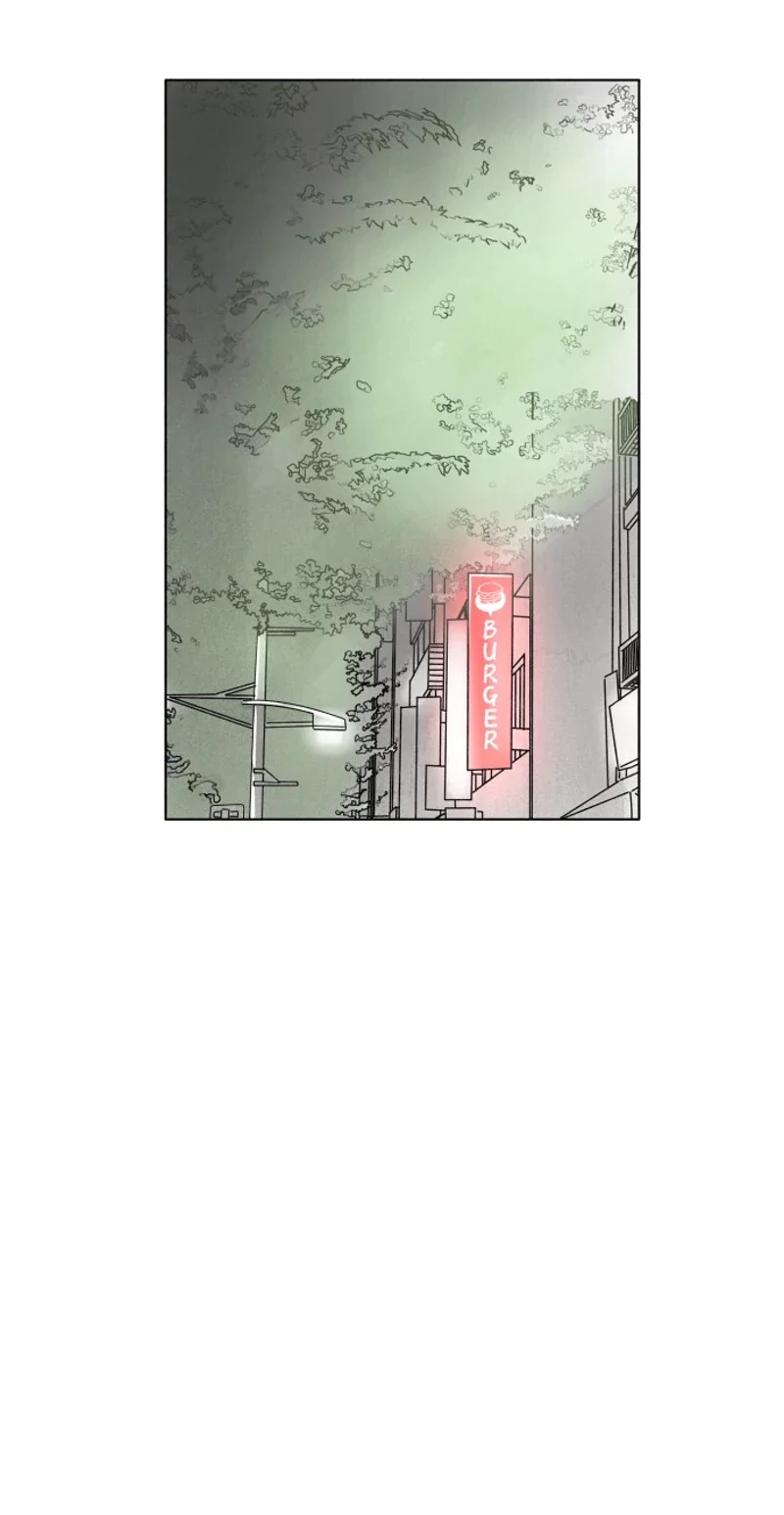 Be a Tomato Chapter 8 page 27 - 