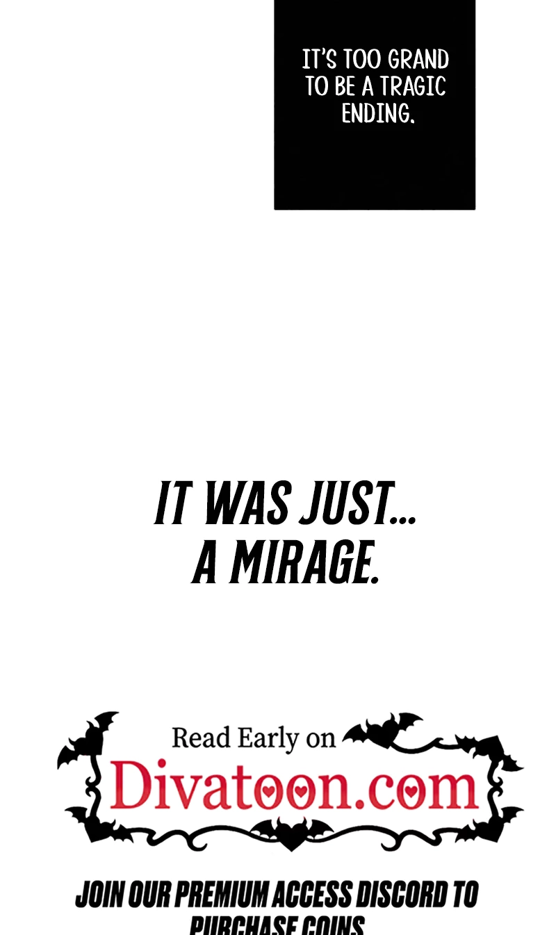 Be a Tomato Chapter 8 page 49 - 