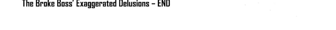 Be-bop High School Chapter 190 page 88 - 