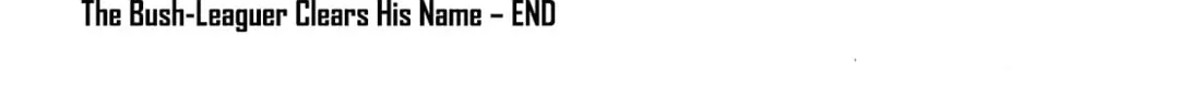 Be-bop High School Chapter 191 page 88 - 