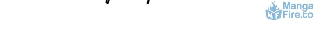 Be-bop High School Chapter 202 page 54 - 