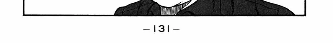 Be-Bop-Highschool Chapter 164 page 111 - 