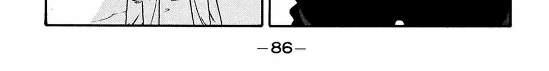 Be-Bop-Highschool Chapter 164 page 21 - 