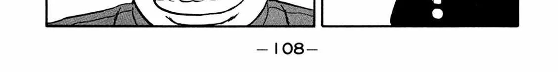 Be-Bop-Highschool Chapter 164 page 65 - 