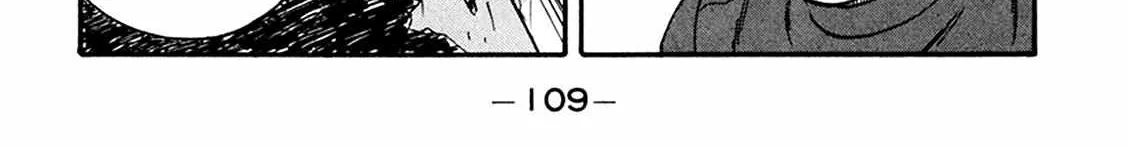 Be-Bop-Highschool Chapter 164 page 67 - 