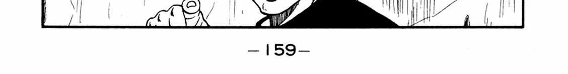 Be-Bop-Highschool Chapter 165 page 51 - 