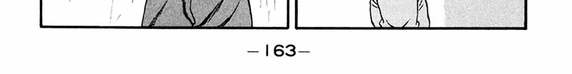 Be-Bop-Highschool Chapter 165 page 59 - 