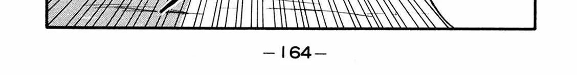 Be-Bop-Highschool Chapter 165 page 61 - 