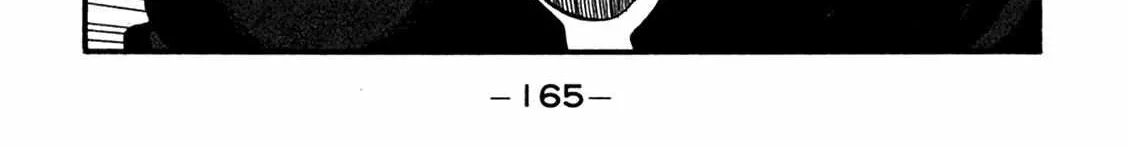 Be-Bop-Highschool Chapter 165 page 63 - 