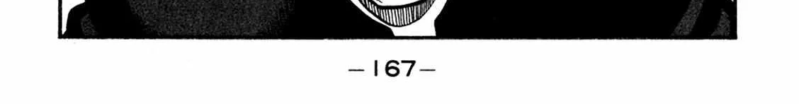 Be-Bop-Highschool Chapter 165 page 67 - 