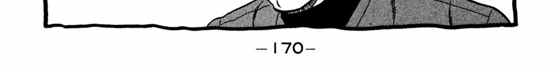 Be-Bop-Highschool Chapter 165 page 73 - 