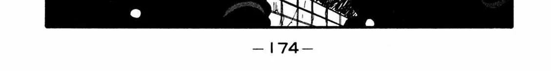 Be-Bop-Highschool Chapter 165 page 81 - 