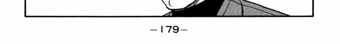 Be-Bop-Highschool Chapter 165 page 91 - 